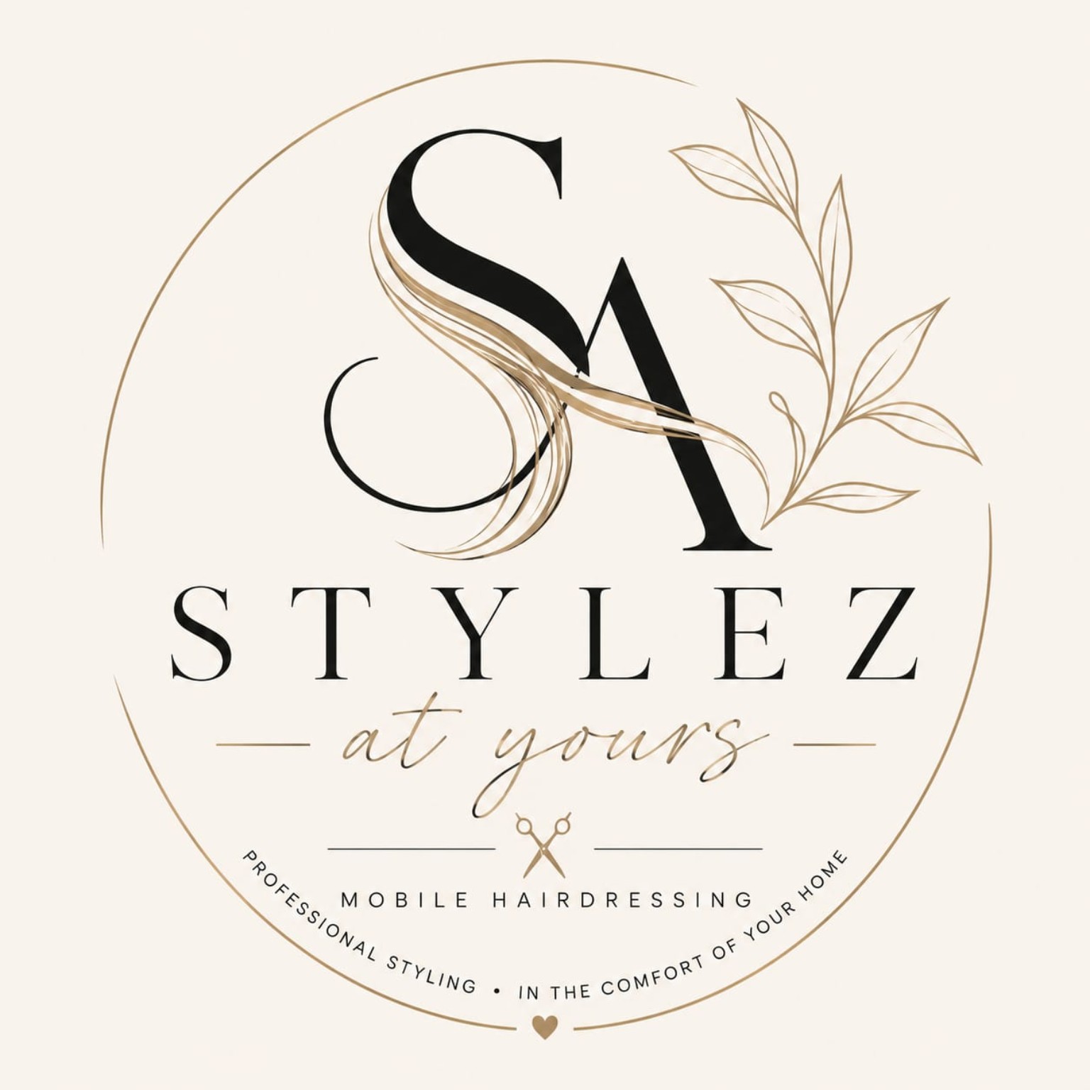 Stylez at Yours